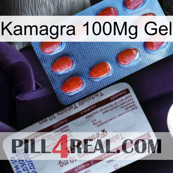 Kamagra 100Mg Gel 36.jpg